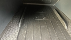 CUPRA Formentor 1.5 TSI 150 V2 5dr DSG Petrol Estate